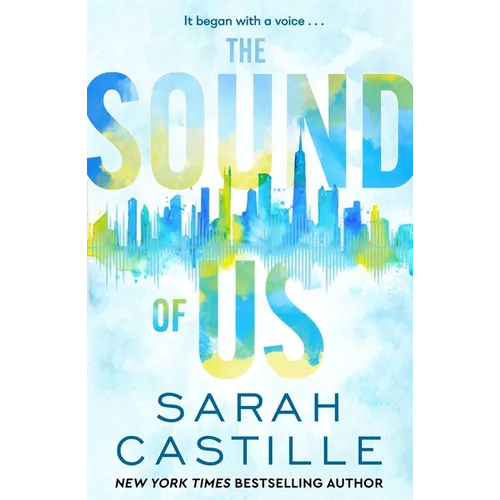 The Sound of Us