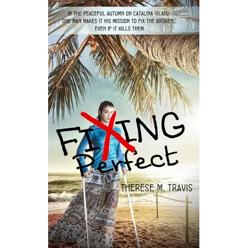 Fixing Perfect