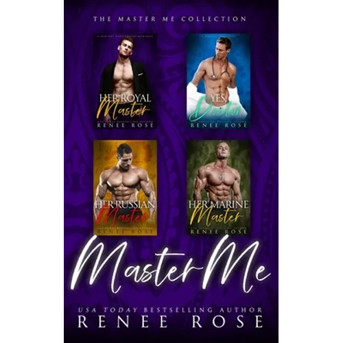Master Me Collection