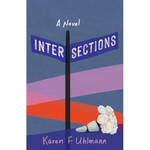 Intersections