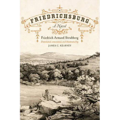 Friedrichsburg