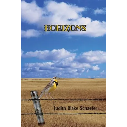 Horizons