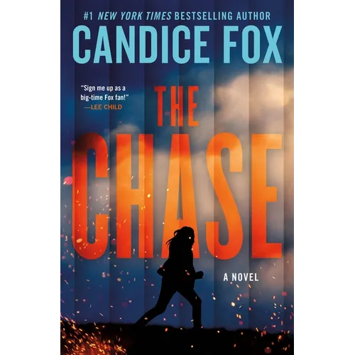 The Chase