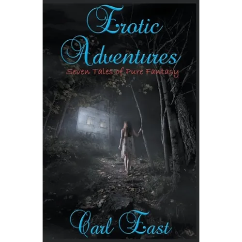 Erotic Adventures