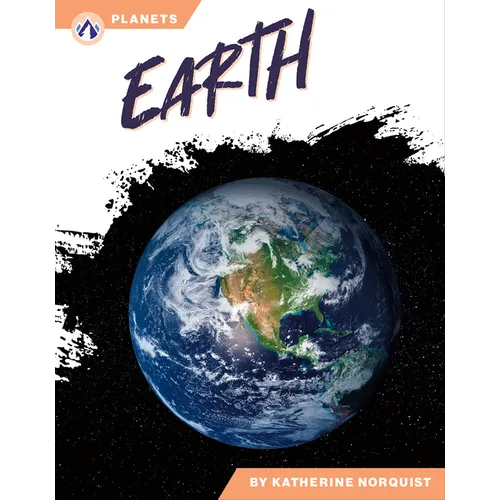 Earth