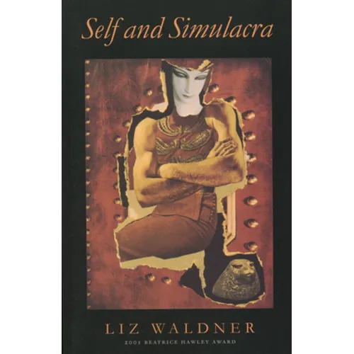 Self and Simulacra