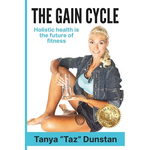 The Gain Cycle