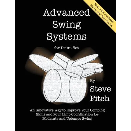 Advanced Swing Systems