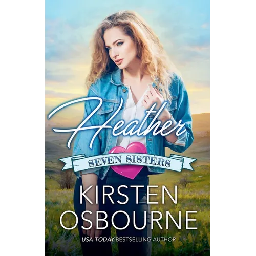 Heather