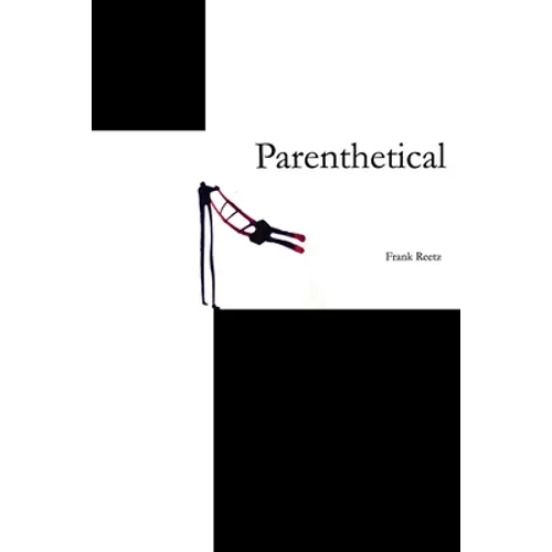 Parenthetical