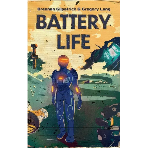 Battery Life