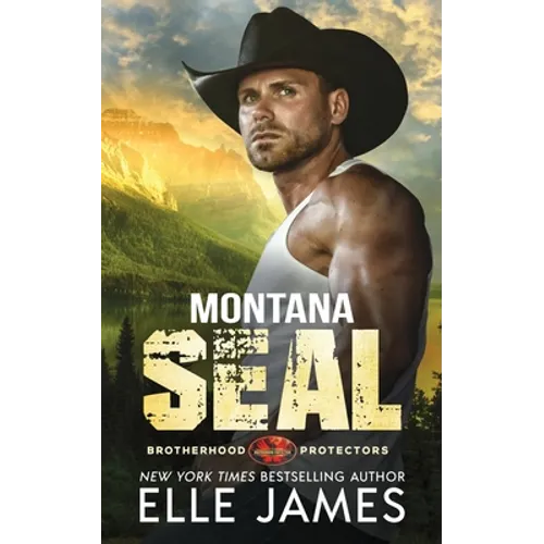 Montana SEAL