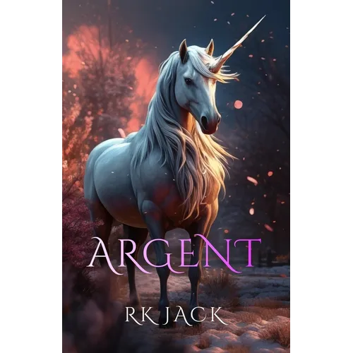 Argent