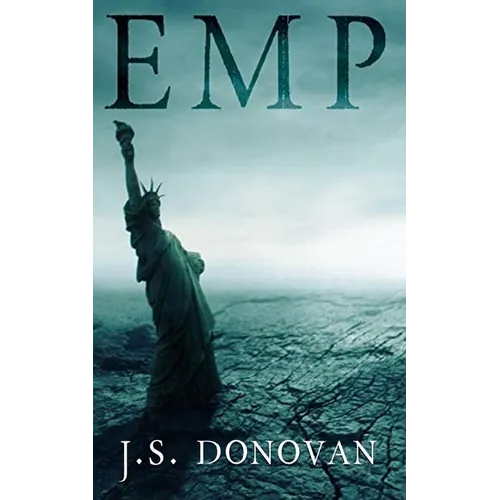 Emp