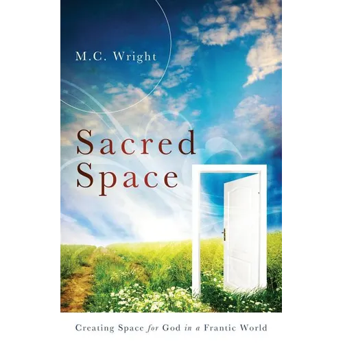 Sacred Space