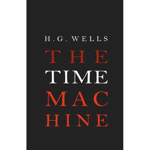 The Time Machine
