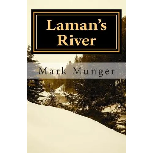 Laman's River