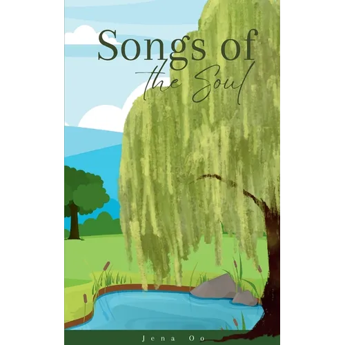 Songs of the Soul