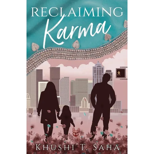 Reclaiming Karma