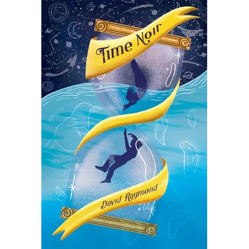 Time Noir