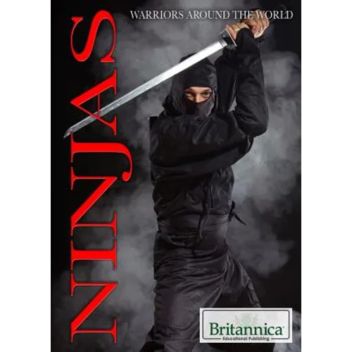 Ninjas