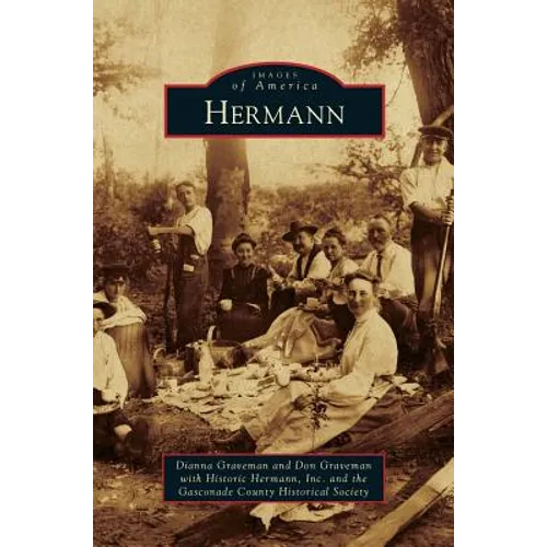 Hermann