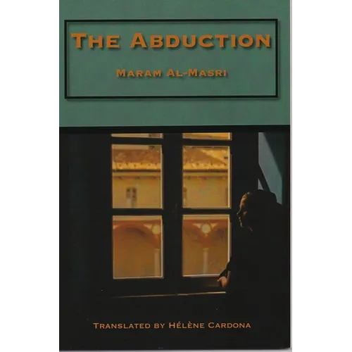 The Abduction