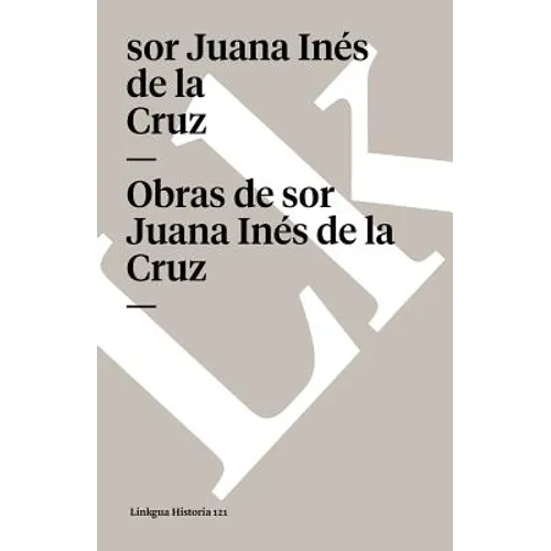 Obras