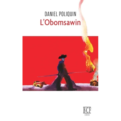 L'Obomsawin