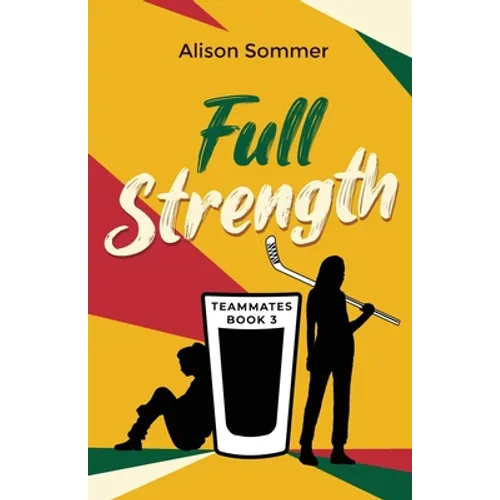 Teammates: Full Strength