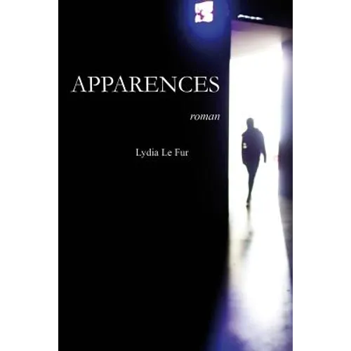 Apparences