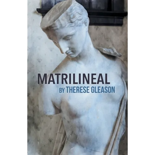 Matrilineal
