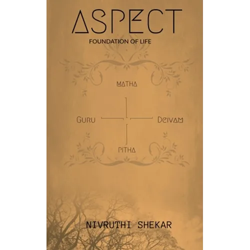 Aspect: Matha Pitha Guru Deivam