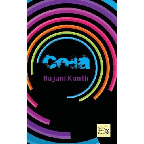 Coda
