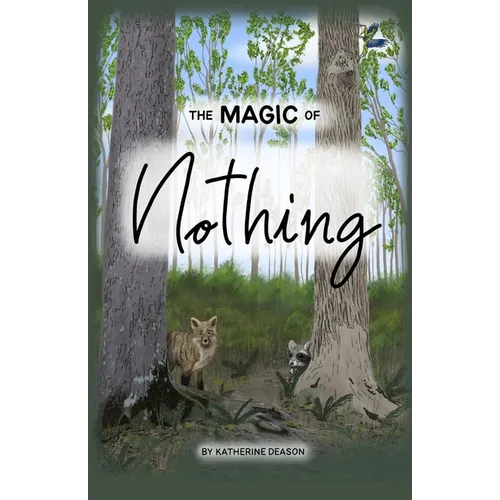The Magic of Nothing