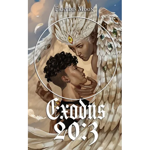 Exodus 20: 3