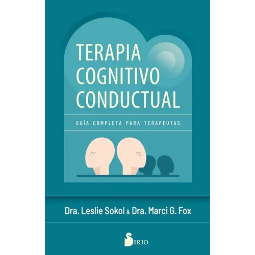 Terapia Cognitivo Conductual