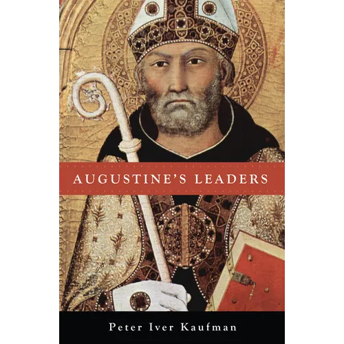 Augustine's Leaders