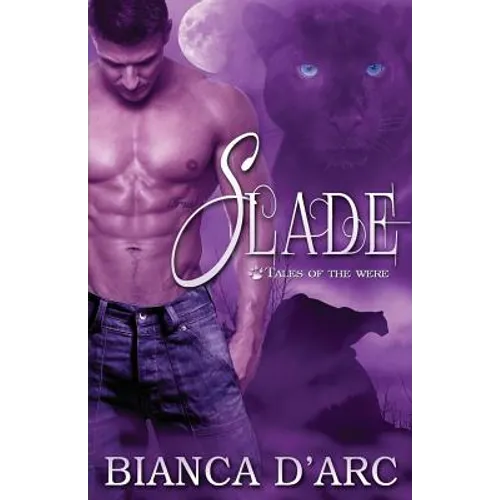 Slade