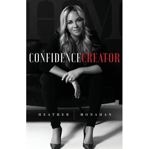 Confidence Creator