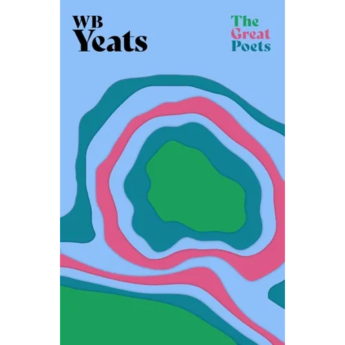 W. B. Yeats