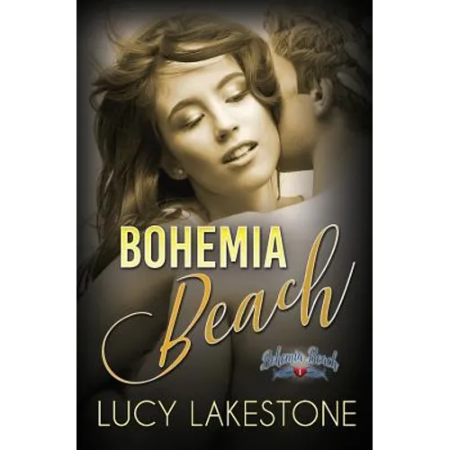 Bohemia Beach