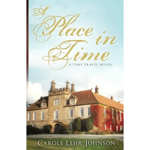 A Place in Time