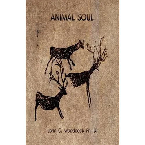 Animal Soul