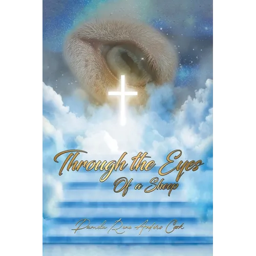Through the Eyes of a Sheep