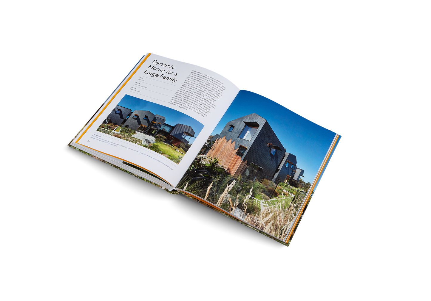 Come Together Book