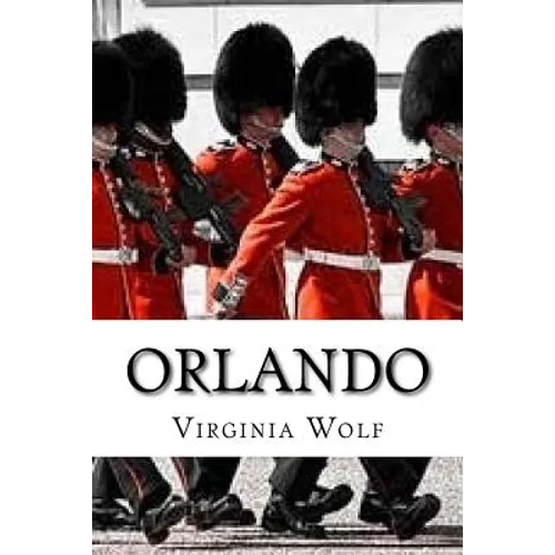 Orlando