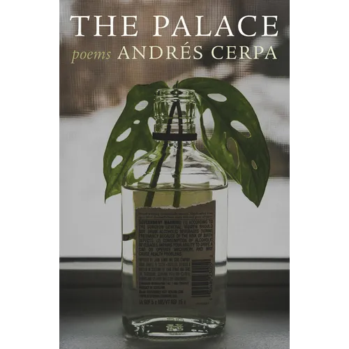 The Palace