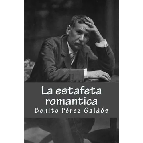 La estafeta romantica