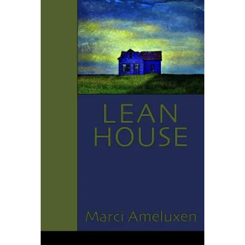 Lean House